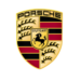 Logo porsche